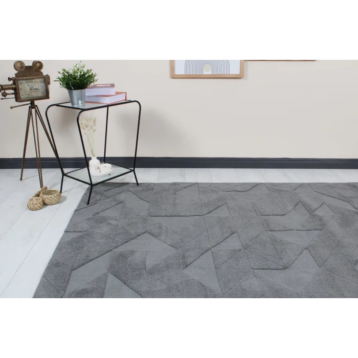 Vista VS-3 Dekoratif Modern Halı