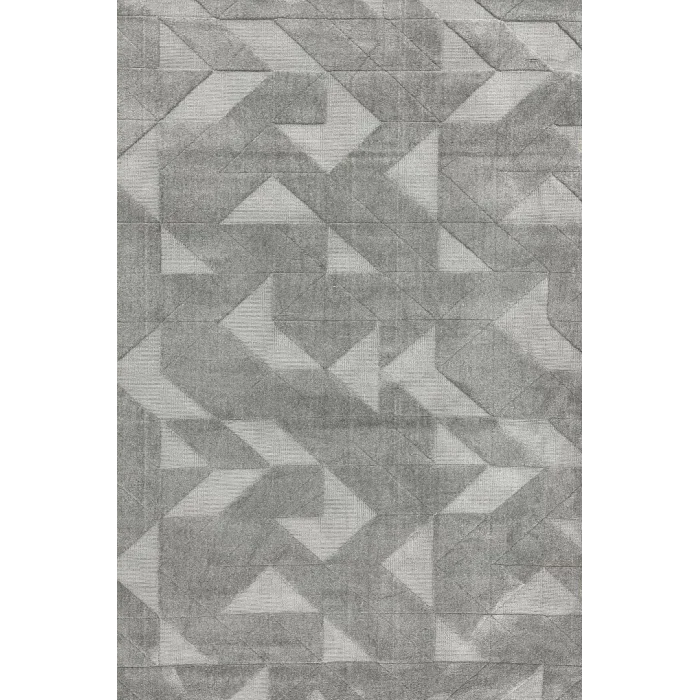 Vista VS-3 Dekoratif Modern Halı