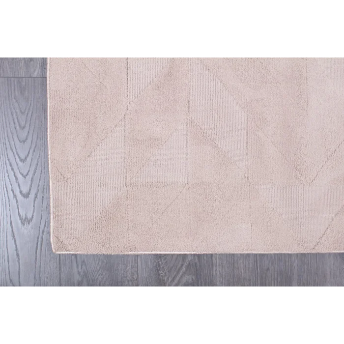 Vista VS-4 Dekoratif Modern Halı