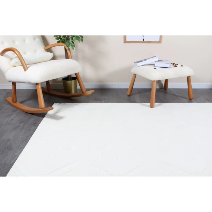 Vista VS-5 Dekoratif Modern Halı