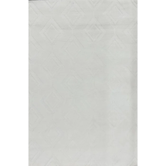 Vista VS-5 Dekoratif Modern Halı