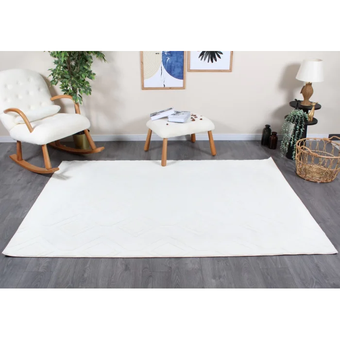 Vista VS-5 Dekoratif Modern Halı