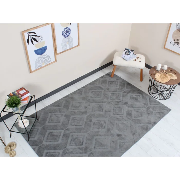 Vista VS-7 Dekoratif Modern Halı