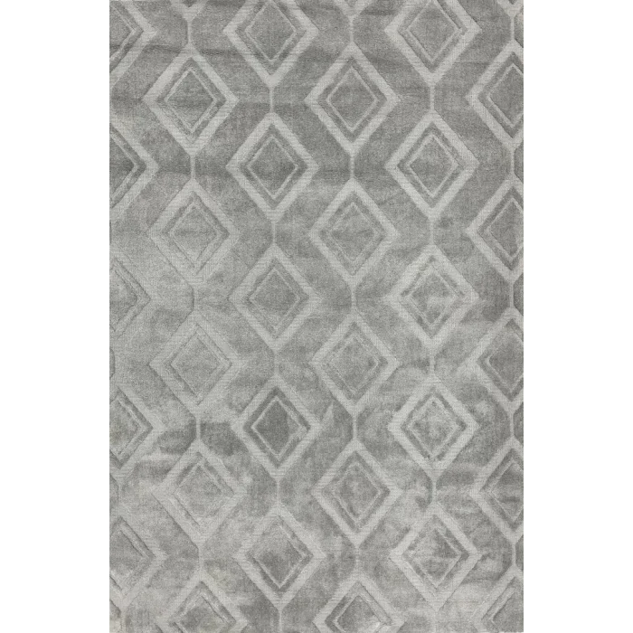 Vista VS-7 Dekoratif Modern Halı