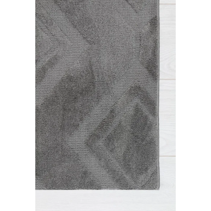 Vista VS-7 Dekoratif Modern Halı