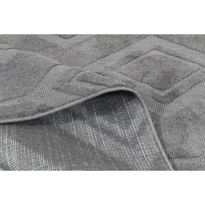 Vista VS-7 Dekoratif Modern Halı