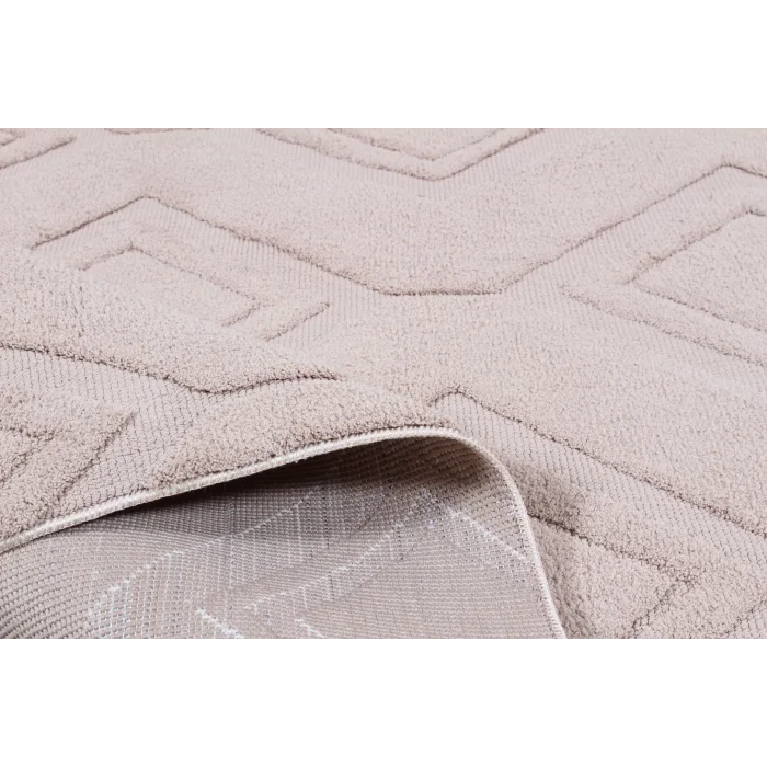 Vista VS-8 Dekoratif Modern Halı