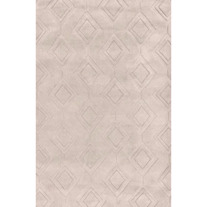 Vista VS-8 Dekoratif Modern Halı