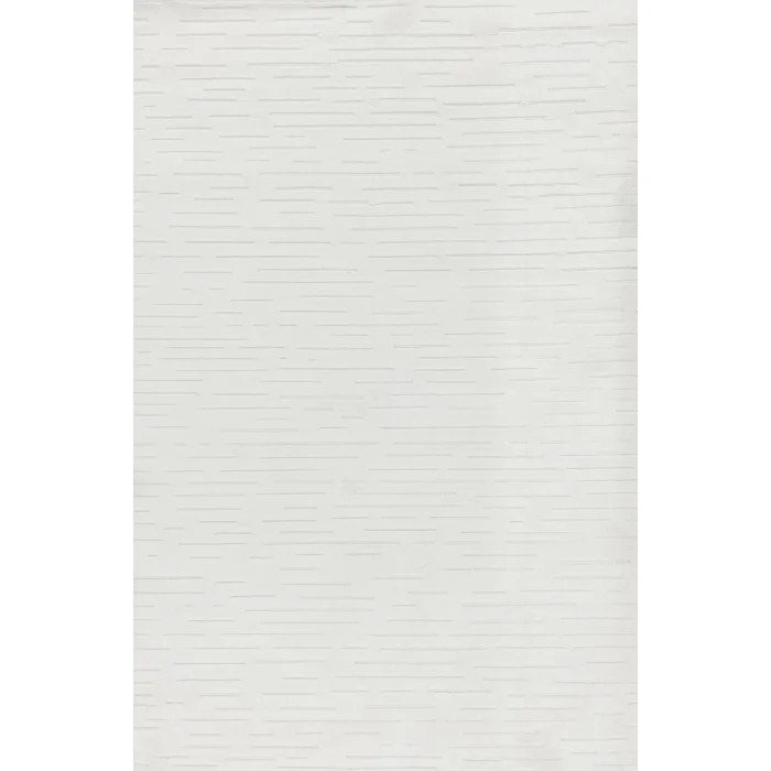 Vista VS-9 Dekoratif Modern Halı