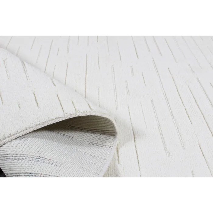 Vista VS-9 Dekoratif Modern Halı