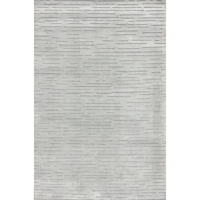 Vista VS-10 Dekoratif Modern Halı