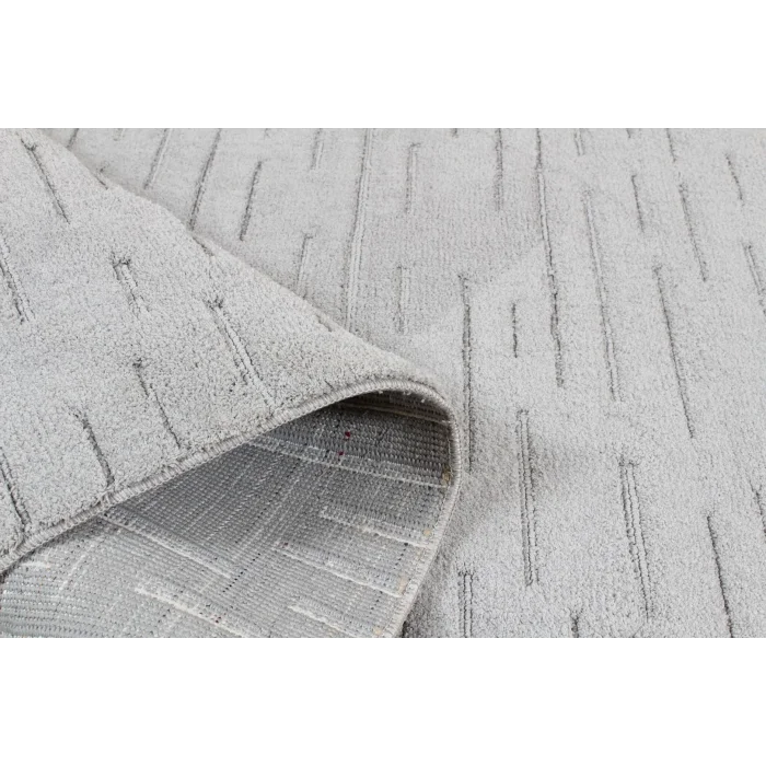 Vista VS-10 Dekoratif Modern Halı