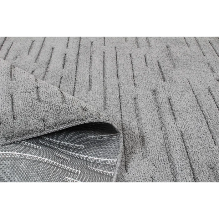 Vista VS-11 Dekoratif Modern Halı