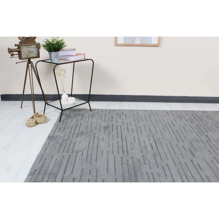 Vista VS-11 Dekoratif Modern Halı