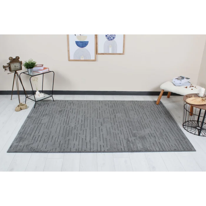 Vista VS-11 Dekoratif Modern Halı