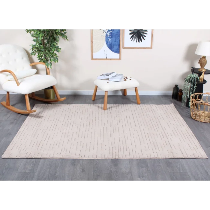 Vista VS-12 Dekoratif Modern Halı