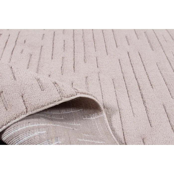 Vista VS-12 Dekoratif Modern Halı