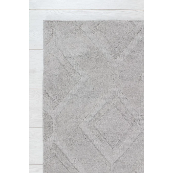 Vista VS-6 Dekoratif Modern Halı