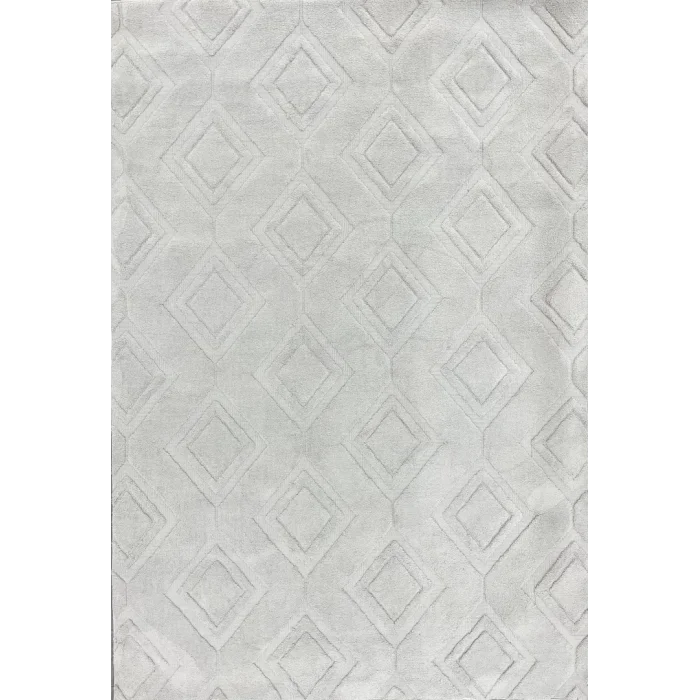 Vista VS-6 Dekoratif Modern Halı