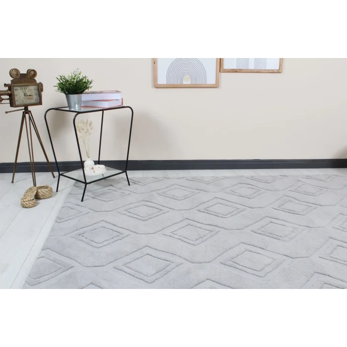 Vista VS-6 Dekoratif Modern Halı