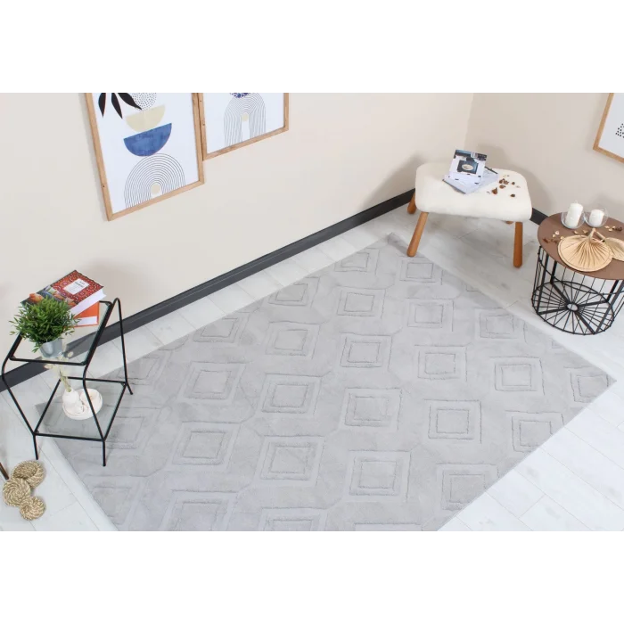 Vista VS-6 Dekoratif Modern Halı