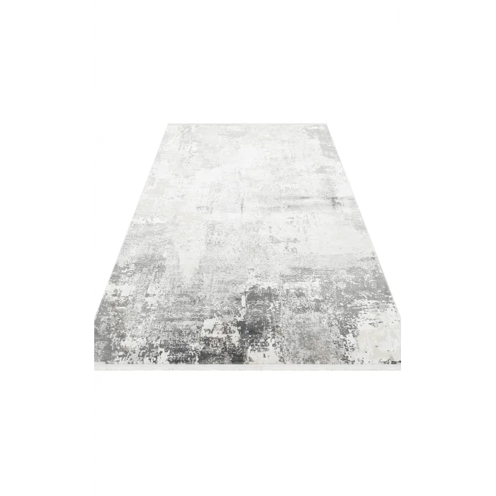 ZURICH HALI 0051 Akrilik ve Polyester İle Üretilen Şık Salon Halısı