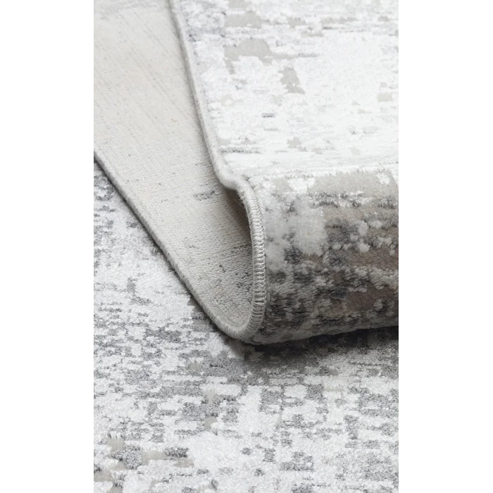 ZURICH HALI 0051 Akrilik ve Polyester İle Üretilen Şık Salon Halısı