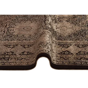 ANATOLIA HALI 0057 Klasik ve Modern Desenli Sık Dokuma Makine Halısı