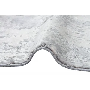 COMO HALI 0089 Hav Toz Vermez Modern Makine Halısı