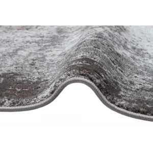 COMO HALI 0144 Hav Toz Vermez Modern Makine Halısı