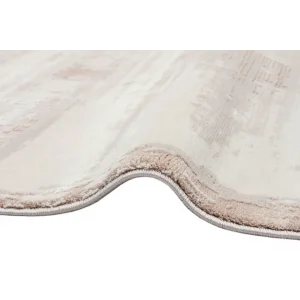 COMO HALI 0033 Hav Toz Vermez Modern Makine Halısı