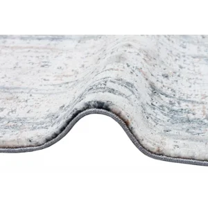 COMO HALI 0101 Hav Toz Vermez Modern Makine Halısı