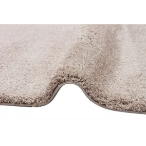 COMFORT SHAGGY 062 Kolay Kullanımlı Hav Toz Vermez Yumuşak Dokulu Modern Pofuduk Shaggy Halı