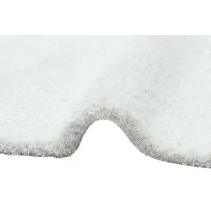 COMFORT SHAGGY 070 Kolay Kullanımlı Hav Toz Vermez Yumuşak Dokulu Modern Pofuduk Shaggy Halı