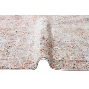 OSLO HALI 0084 Kolay Kullanımlı Hav Toz Vermez Modern Makine Halısı