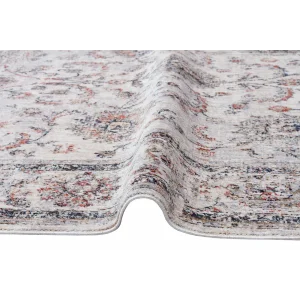 OSLO HALI 0089 Kolay Kullanımlı Hav Toz Vermez Modern Makine Halısı