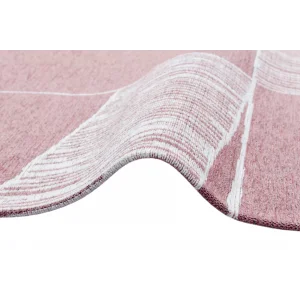 PALMA HALI 0065 Hav Toz Vermez Modern Dokuma Kilim