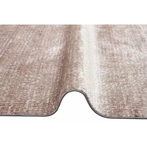 SAVONA HALI 0044 Hav Toz Vermez Yıkanabilir Kaymaz Modern Soyut Desenli Makine Halısı