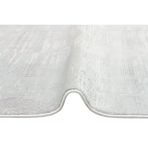 SOLE HALI 0055 Kolay Kullanımlı Hav Toz Vermez Çok Renkli Parlak Modern Makine Halısı