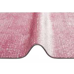 SAVONA HALI 0063 Hav Toz Vermez Yıkanabilir Kaymaz Modern Soyut Desenli Makine Halısı