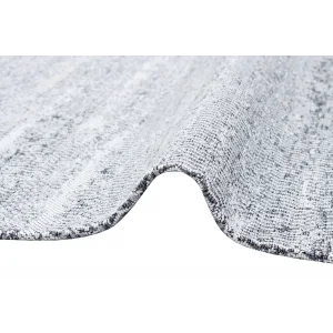 SMART HALI 0800 Kolay Kullanımlı Çok Renkli Modern İnce Dokuma Halı