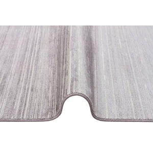 VERONA DYED HALI 0177 Overdyed Kolay Kullanımlı Yumuşak İpeksi Tuşeli Yüksek Alçak Oymalı Modern İnce Makine Halısı