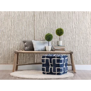 COMFORT SHAGGY 049 Kolay Kullanımlı Hav Toz Vermez Yumuşak Dokulu Modern Pofuduk Shaggy Halı