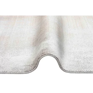 MAHAL HALI 0041 Modern Desenli Yüksek Kalite Sık Dokuma Salon Halısı