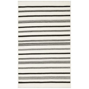 MONDO KILIM 0046 İskandinav Yıkanabilir Çift Taraflı Modern Halı