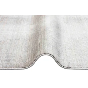 MAHAL HALI 0018 Modern Desenli Yüksek Kalite Sık Dokuma Salon Halısı