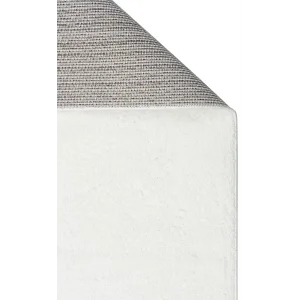 RIGA HALI 0027 Hav Toz Vermez Ekstra Yumuşak Dokulu Makine Halısı