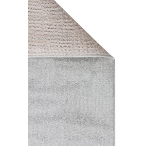 RIGA HALI 0038 Hav Toz Vermez Ekstra Yumuşak Dokulu Makine Halısı