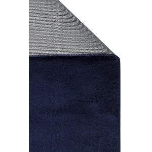 RIGA HALI 0005 Hav Toz Vermez Ekstra Yumuşak Dokulu Makine Halısı