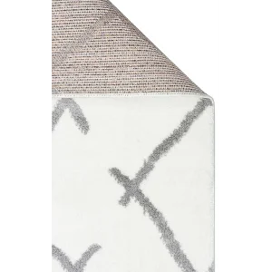 RIGA HALI 0047 Hav Toz Vermez Ekstra Yumuşak Dokulu Makine Halısı